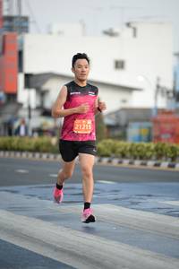 BIB: 21215
                            <button type="button" onclick="openModal(10760914)" class="btn btn-primary btn-sm float-right btn-popup" data-toggle="modal" data-target=".modal-high-quality">
                        <i class="fas fa-shopping-cart"></i> Add to Cart
                    </button>
                                            <button type="button" onclick="isThisMe(10760914, true)" class="btn btn-success btn-sm float-right btn-popup btn-isme hidden" data-toggle="tooltip" data-placement="bottom" title="นี่คือรูปของคุณใช่ไหม คลิกที่นี่เพื่อเอาเข้าอัลบั้ม">
                        <i class="fas fa-plus"></i> Add to album
                    </button>
                    <button type="button" onclick="isThisMe(10760914, false)" class="btn btn-warning btn-sm float-right btn-popup btn-isnotme hidden">
                        <i class="fas fa-ban"></i> Remove from album
                    </button>
