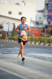 BIB: 29258
                            <button type="button" onclick="openModal(10876747)" class="btn btn-primary btn-sm float-right btn-popup" data-toggle="modal" data-target=".modal-high-quality">
                        <i class="fas fa-shopping-cart"></i> Add to Cart
                    </button>
                                            <button type="button" onclick="isThisMe(10876747, true)" class="btn btn-success btn-sm float-right btn-popup btn-isme hidden" data-toggle="tooltip" data-placement="bottom" title="นี่คือรูปของคุณใช่ไหม คลิกที่นี่เพื่อเอาเข้าอัลบั้ม">
                        <i class="fas fa-plus"></i> Add to album
                    </button>
                    <button type="button" onclick="isThisMe(10876747, false)" class="btn btn-warning btn-sm float-right btn-popup btn-isnotme hidden">
                        <i class="fas fa-ban"></i> Remove from album
                    </button>