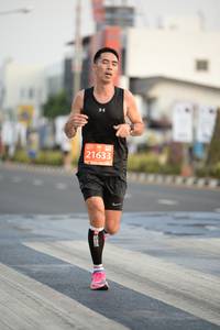 BIB: 21633
                            <button type="button" onclick="openModal(10843529)" class="btn btn-primary btn-sm float-right btn-popup" data-toggle="modal" data-target=".modal-high-quality">
                        <i class="fas fa-shopping-cart"></i> Add to Cart
                    </button>
                                            <button type="button" onclick="isThisMe(10843529, true)" class="btn btn-success btn-sm float-right btn-popup btn-isme hidden" data-toggle="tooltip" data-placement="bottom" title="นี่คือรูปของคุณใช่ไหม คลิกที่นี่เพื่อเอาเข้าอัลบั้ม">
                        <i class="fas fa-plus"></i> Add to album
                    </button>
                    <button type="button" onclick="isThisMe(10843529, false)" class="btn btn-warning btn-sm float-right btn-popup btn-isnotme hidden">
                        <i class="fas fa-ban"></i> Remove from album
                    </button>