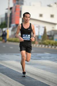BIB: 40154
                            <button type="button" onclick="openModal(10832136)" class="btn btn-primary btn-sm float-right btn-popup" data-toggle="modal" data-target=".modal-high-quality">
                        <i class="fas fa-shopping-cart"></i> Add to Cart
                    </button>
                                            <button type="button" onclick="isThisMe(10832136, true)" class="btn btn-success btn-sm float-right btn-popup btn-isme hidden" data-toggle="tooltip" data-placement="bottom" title="นี่คือรูปของคุณใช่ไหม คลิกที่นี่เพื่อเอาเข้าอัลบั้ม">
                        <i class="fas fa-plus"></i> Add to album
                    </button>
                    <button type="button" onclick="isThisMe(10832136, false)" class="btn btn-warning btn-sm float-right btn-popup btn-isnotme hidden">
                        <i class="fas fa-ban"></i> Remove from album
                    </button>