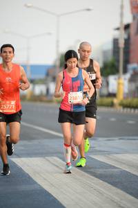BIB: 23815, 25771
                            <button type="button" onclick="openModal(10877197)" class="btn btn-primary btn-sm float-right btn-popup" data-toggle="modal" data-target=".modal-high-quality">
                        <i class="fas fa-shopping-cart"></i> Add to Cart
                    </button>
                                            <button type="button" onclick="isThisMe(10877197, true)" class="btn btn-success btn-sm float-right btn-popup btn-isme hidden" data-toggle="tooltip" data-placement="bottom" title="นี่คือรูปของคุณใช่ไหม คลิกที่นี่เพื่อเอาเข้าอัลบั้ม">
                        <i class="fas fa-plus"></i> Add to album
                    </button>
                    <button type="button" onclick="isThisMe(10877197, false)" class="btn btn-warning btn-sm float-right btn-popup btn-isnotme hidden">
                        <i class="fas fa-ban"></i> Remove from album
                    </button>