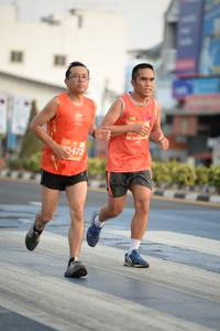 BIB: 3472, 
                            <button type="button" onclick="openModal(10902587)" class="btn btn-primary btn-sm float-right btn-popup" data-toggle="modal" data-target=".modal-high-quality">
                        <i class="fas fa-shopping-cart"></i> Add to Cart
                    </button>
                                            <button type="button" onclick="isThisMe(10902587, true)" class="btn btn-success btn-sm float-right btn-popup btn-isme hidden" data-toggle="tooltip" data-placement="bottom" title="นี่คือรูปของคุณใช่ไหม คลิกที่นี่เพื่อเอาเข้าอัลบั้ม">
                        <i class="fas fa-plus"></i> Add to album
                    </button>
                    <button type="button" onclick="isThisMe(10902587, false)" class="btn btn-warning btn-sm float-right btn-popup btn-isnotme hidden">
                        <i class="fas fa-ban"></i> Remove from album
                    </button>