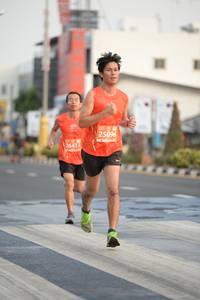 BIB: 25896, 26411
                            <button type="button" onclick="openModal(10837579)" class="btn btn-primary btn-sm float-right btn-popup" data-toggle="modal" data-target=".modal-high-quality">
                        <i class="fas fa-shopping-cart"></i> Add to Cart
                    </button>
                                            <button type="button" onclick="isThisMe(10837579, true)" class="btn btn-success btn-sm float-right btn-popup btn-isme hidden" data-toggle="tooltip" data-placement="bottom" title="นี่คือรูปของคุณใช่ไหม คลิกที่นี่เพื่อเอาเข้าอัลบั้ม">
                        <i class="fas fa-plus"></i> Add to album
                    </button>
                    <button type="button" onclick="isThisMe(10837579, false)" class="btn btn-warning btn-sm float-right btn-popup btn-isnotme hidden">
                        <i class="fas fa-ban"></i> Remove from album
                    </button>