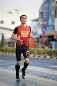 BIB: 22563, 
                            <button type="button" onclick="openModal(10916225)" class="btn btn-primary btn-sm float-right btn-popup" data-toggle="modal" data-target=".modal-high-quality">
                        <i class="fas fa-shopping-cart"></i> Add to Cart
                    </button>
                                            <button type="button" onclick="isThisMe(10916225, true)" class="btn btn-success btn-sm float-right btn-popup btn-isme hidden" data-toggle="tooltip" data-placement="bottom" title="นี่คือรูปของคุณใช่ไหม คลิกที่นี่เพื่อเอาเข้าอัลบั้ม">
                        <i class="fas fa-plus"></i> Add to album
                    </button>
                    <button type="button" onclick="isThisMe(10916225, false)" class="btn btn-warning btn-sm float-right btn-popup btn-isnotme hidden">
                        <i class="fas fa-ban"></i> Remove from album
                    </button>