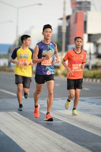 BIB: 27327, 20011
                            <button type="button" onclick="openModal(10888399)" class="btn btn-primary btn-sm float-right btn-popup" data-toggle="modal" data-target=".modal-high-quality">
                        <i class="fas fa-shopping-cart"></i> Add to Cart
                    </button>
                                            <button type="button" onclick="isThisMe(10888399, true)" class="btn btn-success btn-sm float-right btn-popup btn-isme hidden" data-toggle="tooltip" data-placement="bottom" title="นี่คือรูปของคุณใช่ไหม คลิกที่นี่เพื่อเอาเข้าอัลบั้ม">
                        <i class="fas fa-plus"></i> Add to album
                    </button>
                    <button type="button" onclick="isThisMe(10888399, false)" class="btn btn-warning btn-sm float-right btn-popup btn-isnotme hidden">
                        <i class="fas fa-ban"></i> Remove from album
                    </button>
