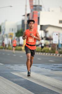 BIB: 26861
                            <button type="button" onclick="openModal(10886952)" class="btn btn-primary btn-sm float-right btn-popup" data-toggle="modal" data-target=".modal-high-quality">
                        <i class="fas fa-shopping-cart"></i> Add to Cart
                    </button>
                                            <button type="button" onclick="isThisMe(10886952, true)" class="btn btn-success btn-sm float-right btn-popup btn-isme hidden" data-toggle="tooltip" data-placement="bottom" title="นี่คือรูปของคุณใช่ไหม คลิกที่นี่เพื่อเอาเข้าอัลบั้ม">
                        <i class="fas fa-plus"></i> Add to album
                    </button>
                    <button type="button" onclick="isThisMe(10886952, false)" class="btn btn-warning btn-sm float-right btn-popup btn-isnotme hidden">
                        <i class="fas fa-ban"></i> Remove from album
                    </button>