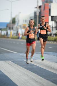 BIB: 20133, 25630
                            <button type="button" onclick="openModal(10768152)" class="btn btn-primary btn-sm float-right btn-popup" data-toggle="modal" data-target=".modal-high-quality">
                        <i class="fas fa-shopping-cart"></i> Add to Cart
                    </button>
                                            <button type="button" onclick="isThisMe(10768152, true)" class="btn btn-success btn-sm float-right btn-popup btn-isme hidden" data-toggle="tooltip" data-placement="bottom" title="นี่คือรูปของคุณใช่ไหม คลิกที่นี่เพื่อเอาเข้าอัลบั้ม">
                        <i class="fas fa-plus"></i> Add to album
                    </button>
                    <button type="button" onclick="isThisMe(10768152, false)" class="btn btn-warning btn-sm float-right btn-popup btn-isnotme hidden">
                        <i class="fas fa-ban"></i> Remove from album
                    </button>