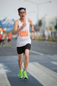 BIB: 20161
                            <button type="button" onclick="openModal(10784272)" class="btn btn-primary btn-sm float-right btn-popup" data-toggle="modal" data-target=".modal-high-quality">
                        <i class="fas fa-shopping-cart"></i> Add to Cart
                    </button>
                                            <button type="button" onclick="isThisMe(10784272, true)" class="btn btn-success btn-sm float-right btn-popup btn-isme hidden" data-toggle="tooltip" data-placement="bottom" title="นี่คือรูปของคุณใช่ไหม คลิกที่นี่เพื่อเอาเข้าอัลบั้ม">
                        <i class="fas fa-plus"></i> Add to album
                    </button>
                    <button type="button" onclick="isThisMe(10784272, false)" class="btn btn-warning btn-sm float-right btn-popup btn-isnotme hidden">
                        <i class="fas fa-ban"></i> Remove from album
                    </button>