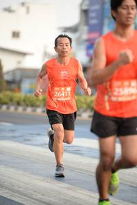 BIB: 258, 26411
                            <button type="button" onclick="openModal(10837398)" class="btn btn-primary btn-sm float-right btn-popup" data-toggle="modal" data-target=".modal-high-quality">
                        <i class="fas fa-shopping-cart"></i> Add to Cart
                    </button>
                                            <button type="button" onclick="isThisMe(10837398, true)" class="btn btn-success btn-sm float-right btn-popup btn-isme hidden" data-toggle="tooltip" data-placement="bottom" title="นี่คือรูปของคุณใช่ไหม คลิกที่นี่เพื่อเอาเข้าอัลบั้ม">
                        <i class="fas fa-plus"></i> Add to album
                    </button>
                    <button type="button" onclick="isThisMe(10837398, false)" class="btn btn-warning btn-sm float-right btn-popup btn-isnotme hidden">
                        <i class="fas fa-ban"></i> Remove from album
                    </button>
