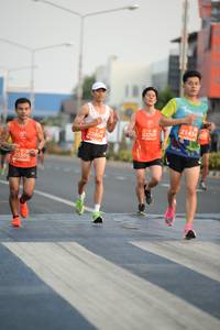 BIB: 21434, 22709, 25804, 25598
                            <button type="button" onclick="openModal(10887316)" class="btn btn-primary btn-sm float-right btn-popup" data-toggle="modal" data-target=".modal-high-quality">
                        <i class="fas fa-shopping-cart"></i> Add to Cart
                    </button>
                                            <button type="button" onclick="isThisMe(10887316, true)" class="btn btn-success btn-sm float-right btn-popup btn-isme hidden" data-toggle="tooltip" data-placement="bottom" title="นี่คือรูปของคุณใช่ไหม คลิกที่นี่เพื่อเอาเข้าอัลบั้ม">
                        <i class="fas fa-plus"></i> Add to album
                    </button>
                    <button type="button" onclick="isThisMe(10887316, false)" class="btn btn-warning btn-sm float-right btn-popup btn-isnotme hidden">
                        <i class="fas fa-ban"></i> Remove from album
                    </button>
