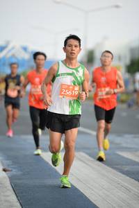 BIB: 25619
                            <button type="button" onclick="openModal(10784146)" class="btn btn-primary btn-sm float-right btn-popup" data-toggle="modal" data-target=".modal-high-quality">
                        <i class="fas fa-shopping-cart"></i> Add to Cart
                    </button>
                                            <button type="button" onclick="isThisMe(10784146, true)" class="btn btn-success btn-sm float-right btn-popup btn-isme hidden" data-toggle="tooltip" data-placement="bottom" title="นี่คือรูปของคุณใช่ไหม คลิกที่นี่เพื่อเอาเข้าอัลบั้ม">
                        <i class="fas fa-plus"></i> Add to album
                    </button>
                    <button type="button" onclick="isThisMe(10784146, false)" class="btn btn-warning btn-sm float-right btn-popup btn-isnotme hidden">
                        <i class="fas fa-ban"></i> Remove from album
                    </button>