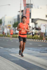 BIB: 26861
                            <button type="button" onclick="openModal(10886947)" class="btn btn-primary btn-sm float-right btn-popup" data-toggle="modal" data-target=".modal-high-quality">
                        <i class="fas fa-shopping-cart"></i> Add to Cart
                    </button>
                                            <button type="button" onclick="isThisMe(10886947, true)" class="btn btn-success btn-sm float-right btn-popup btn-isme hidden" data-toggle="tooltip" data-placement="bottom" title="นี่คือรูปของคุณใช่ไหม คลิกที่นี่เพื่อเอาเข้าอัลบั้ม">
                        <i class="fas fa-plus"></i> Add to album
                    </button>
                    <button type="button" onclick="isThisMe(10886947, false)" class="btn btn-warning btn-sm float-right btn-popup btn-isnotme hidden">
                        <i class="fas fa-ban"></i> Remove from album
                    </button>