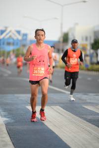 BIB: 21697, 26109
                            <button type="button" onclick="openModal(10843109)" class="btn btn-primary btn-sm float-right btn-popup" data-toggle="modal" data-target=".modal-high-quality">
                        <i class="fas fa-shopping-cart"></i> Add to Cart
                    </button>
                                            <button type="button" onclick="isThisMe(10843109, true)" class="btn btn-success btn-sm float-right btn-popup btn-isme hidden" data-toggle="tooltip" data-placement="bottom" title="นี่คือรูปของคุณใช่ไหม คลิกที่นี่เพื่อเอาเข้าอัลบั้ม">
                        <i class="fas fa-plus"></i> Add to album
                    </button>
                    <button type="button" onclick="isThisMe(10843109, false)" class="btn btn-warning btn-sm float-right btn-popup btn-isnotme hidden">
                        <i class="fas fa-ban"></i> Remove from album
                    </button>