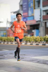 BIB: 25581
                            <button type="button" onclick="openModal(10656456)" class="btn btn-primary btn-sm float-right btn-popup" data-toggle="modal" data-target=".modal-high-quality">
                        <i class="fas fa-shopping-cart"></i> Add to Cart
                    </button>
                                            <button type="button" onclick="isThisMe(10656456, true)" class="btn btn-success btn-sm float-right btn-popup btn-isme hidden" data-toggle="tooltip" data-placement="bottom" title="นี่คือรูปของคุณใช่ไหม คลิกที่นี่เพื่อเอาเข้าอัลบั้ม">
                        <i class="fas fa-plus"></i> Add to album
                    </button>
                    <button type="button" onclick="isThisMe(10656456, false)" class="btn btn-warning btn-sm float-right btn-popup btn-isnotme hidden">
                        <i class="fas fa-ban"></i> Remove from album
                    </button>