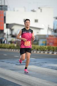 BIB: 21215
                            <button type="button" onclick="openModal(10760926)" class="btn btn-primary btn-sm float-right btn-popup" data-toggle="modal" data-target=".modal-high-quality">
                        <i class="fas fa-shopping-cart"></i> Add to Cart
                    </button>
                                            <button type="button" onclick="isThisMe(10760926, true)" class="btn btn-success btn-sm float-right btn-popup btn-isme hidden" data-toggle="tooltip" data-placement="bottom" title="นี่คือรูปของคุณใช่ไหม คลิกที่นี่เพื่อเอาเข้าอัลบั้ม">
                        <i class="fas fa-plus"></i> Add to album
                    </button>
                    <button type="button" onclick="isThisMe(10760926, false)" class="btn btn-warning btn-sm float-right btn-popup btn-isnotme hidden">
                        <i class="fas fa-ban"></i> Remove from album
                    </button>