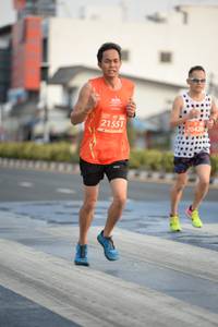 BIB: 21551, 20420
                            <button type="button" onclick="openModal(10916222)" class="btn btn-primary btn-sm float-right btn-popup" data-toggle="modal" data-target=".modal-high-quality">
                        <i class="fas fa-shopping-cart"></i> Add to Cart
                    </button>
                                            <button type="button" onclick="isThisMe(10916222, true)" class="btn btn-success btn-sm float-right btn-popup btn-isme hidden" data-toggle="tooltip" data-placement="bottom" title="นี่คือรูปของคุณใช่ไหม คลิกที่นี่เพื่อเอาเข้าอัลบั้ม">
                        <i class="fas fa-plus"></i> Add to album
                    </button>
                    <button type="button" onclick="isThisMe(10916222, false)" class="btn btn-warning btn-sm float-right btn-popup btn-isnotme hidden">
                        <i class="fas fa-ban"></i> Remove from album
                    </button>