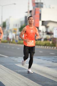 BIB: 20201
                            <button type="button" onclick="openModal(10851194)" class="btn btn-primary btn-sm float-right btn-popup" data-toggle="modal" data-target=".modal-high-quality">
                        <i class="fas fa-shopping-cart"></i> Add to Cart
                    </button>
                                            <button type="button" onclick="isThisMe(10851194, true)" class="btn btn-success btn-sm float-right btn-popup btn-isme hidden" data-toggle="tooltip" data-placement="bottom" title="นี่คือรูปของคุณใช่ไหม คลิกที่นี่เพื่อเอาเข้าอัลบั้ม">
                        <i class="fas fa-plus"></i> Add to album
                    </button>
                    <button type="button" onclick="isThisMe(10851194, false)" class="btn btn-warning btn-sm float-right btn-popup btn-isnotme hidden">
                        <i class="fas fa-ban"></i> Remove from album
                    </button>