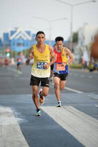 BIB: 403, 2669
                            <button type="button" onclick="openModal(10784719)" class="btn btn-primary btn-sm float-right btn-popup" data-toggle="modal" data-target=".modal-high-quality">
                        <i class="fas fa-shopping-cart"></i> Add to Cart
                    </button>
                                            <button type="button" onclick="isThisMe(10784719, true)" class="btn btn-success btn-sm float-right btn-popup btn-isme hidden" data-toggle="tooltip" data-placement="bottom" title="นี่คือรูปของคุณใช่ไหม คลิกที่นี่เพื่อเอาเข้าอัลบั้ม">
                        <i class="fas fa-plus"></i> Add to album
                    </button>
                    <button type="button" onclick="isThisMe(10784719, false)" class="btn btn-warning btn-sm float-right btn-popup btn-isnotme hidden">
                        <i class="fas fa-ban"></i> Remove from album
                    </button>