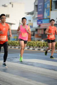 BIB: 25650, 25538, 20439
                            <button type="button" onclick="openModal(10912944)" class="btn btn-primary btn-sm float-right btn-popup" data-toggle="modal" data-target=".modal-high-quality">
                        <i class="fas fa-shopping-cart"></i> Add to Cart
                    </button>
                                            <button type="button" onclick="isThisMe(10912944, true)" class="btn btn-success btn-sm float-right btn-popup btn-isme hidden" data-toggle="tooltip" data-placement="bottom" title="นี่คือรูปของคุณใช่ไหม คลิกที่นี่เพื่อเอาเข้าอัลบั้ม">
                        <i class="fas fa-plus"></i> Add to album
                    </button>
                    <button type="button" onclick="isThisMe(10912944, false)" class="btn btn-warning btn-sm float-right btn-popup btn-isnotme hidden">
                        <i class="fas fa-ban"></i> Remove from album
                    </button>