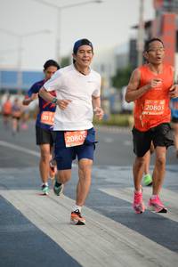 BIB: 20803, 2014, 20805
                            <button type="button" onclick="openModal(10878626)" class="btn btn-primary btn-sm float-right btn-popup" data-toggle="modal" data-target=".modal-high-quality">
                        <i class="fas fa-shopping-cart"></i> Add to Cart
                    </button>
                                            <button type="button" onclick="isThisMe(10878626, true)" class="btn btn-success btn-sm float-right btn-popup btn-isme hidden" data-toggle="tooltip" data-placement="bottom" title="นี่คือรูปของคุณใช่ไหม คลิกที่นี่เพื่อเอาเข้าอัลบั้ม">
                        <i class="fas fa-plus"></i> Add to album
                    </button>
                    <button type="button" onclick="isThisMe(10878626, false)" class="btn btn-warning btn-sm float-right btn-popup btn-isnotme hidden">
                        <i class="fas fa-ban"></i> Remove from album
                    </button>