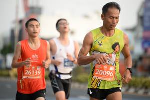 BIB: 498, 20096, 26139
                            <button type="button" onclick="openModal(10836772)" class="btn btn-primary btn-sm float-right btn-popup" data-toggle="modal" data-target=".modal-high-quality">
                        <i class="fas fa-shopping-cart"></i> Add to Cart
                    </button>
                                            <button type="button" onclick="isThisMe(10836772, true)" class="btn btn-success btn-sm float-right btn-popup btn-isme hidden" data-toggle="tooltip" data-placement="bottom" title="นี่คือรูปของคุณใช่ไหม คลิกที่นี่เพื่อเอาเข้าอัลบั้ม">
                        <i class="fas fa-plus"></i> Add to album
                    </button>
                    <button type="button" onclick="isThisMe(10836772, false)" class="btn btn-warning btn-sm float-right btn-popup btn-isnotme hidden">
                        <i class="fas fa-ban"></i> Remove from album
                    </button>