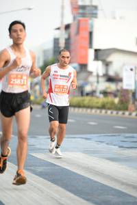 BIB: 25831, 80125
                            <button type="button" onclick="openModal(10789158)" class="btn btn-primary btn-sm float-right btn-popup" data-toggle="modal" data-target=".modal-high-quality">
                        <i class="fas fa-shopping-cart"></i> Add to Cart
                    </button>
                                            <button type="button" onclick="isThisMe(10789158, true)" class="btn btn-success btn-sm float-right btn-popup btn-isme hidden" data-toggle="tooltip" data-placement="bottom" title="นี่คือรูปของคุณใช่ไหม คลิกที่นี่เพื่อเอาเข้าอัลบั้ม">
                        <i class="fas fa-plus"></i> Add to album
                    </button>
                    <button type="button" onclick="isThisMe(10789158, false)" class="btn btn-warning btn-sm float-right btn-popup btn-isnotme hidden">
                        <i class="fas fa-ban"></i> Remove from album
                    </button>