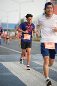 BIB: 20148, 20805
                            <button type="button" onclick="openModal(10878940)" class="btn btn-primary btn-sm float-right btn-popup" data-toggle="modal" data-target=".modal-high-quality">
                        <i class="fas fa-shopping-cart"></i> Add to Cart
                    </button>
                                            <button type="button" onclick="isThisMe(10878940, true)" class="btn btn-success btn-sm float-right btn-popup btn-isme hidden" data-toggle="tooltip" data-placement="bottom" title="นี่คือรูปของคุณใช่ไหม คลิกที่นี่เพื่อเอาเข้าอัลบั้ม">
                        <i class="fas fa-plus"></i> Add to album
                    </button>
                    <button type="button" onclick="isThisMe(10878940, false)" class="btn btn-warning btn-sm float-right btn-popup btn-isnotme hidden">
                        <i class="fas fa-ban"></i> Remove from album
                    </button>