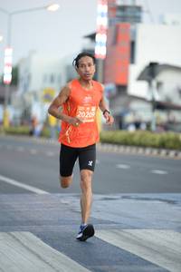 BIB: 20209
                            <button type="button" onclick="openModal(11987816)" class="btn btn-primary btn-sm float-right btn-popup" data-toggle="modal" data-target=".modal-high-quality">
                        <i class="fas fa-shopping-cart"></i> Add to Cart
                    </button>
                                            <button type="button" onclick="isThisMe(11987816, true)" class="btn btn-success btn-sm float-right btn-popup btn-isme hidden" data-toggle="tooltip" data-placement="bottom" title="นี่คือรูปของคุณใช่ไหม คลิกที่นี่เพื่อเอาเข้าอัลบั้ม">
                        <i class="fas fa-plus"></i> Add to album
                    </button>
                    <button type="button" onclick="isThisMe(11987816, false)" class="btn btn-warning btn-sm float-right btn-popup btn-isnotme hidden">
                        <i class="fas fa-ban"></i> Remove from album
                    </button>