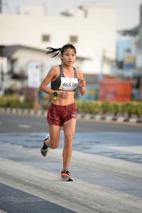 BIB: 46538
                            <button type="button" onclick="openModal(10837490)" class="btn btn-primary btn-sm float-right btn-popup" data-toggle="modal" data-target=".modal-high-quality">
                        <i class="fas fa-shopping-cart"></i> Add to Cart
                    </button>
                                            <button type="button" onclick="isThisMe(10837490, true)" class="btn btn-success btn-sm float-right btn-popup btn-isme hidden" data-toggle="tooltip" data-placement="bottom" title="นี่คือรูปของคุณใช่ไหม คลิกที่นี่เพื่อเอาเข้าอัลบั้ม">
                        <i class="fas fa-plus"></i> Add to album
                    </button>
                    <button type="button" onclick="isThisMe(10837490, false)" class="btn btn-warning btn-sm float-right btn-popup btn-isnotme hidden">
                        <i class="fas fa-ban"></i> Remove from album
                    </button>
