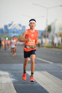 BIB: 26964
                            <button type="button" onclick="openModal(10851184)" class="btn btn-primary btn-sm float-right btn-popup" data-toggle="modal" data-target=".modal-high-quality">
                        <i class="fas fa-shopping-cart"></i> Add to Cart
                    </button>
                                            <button type="button" onclick="isThisMe(10851184, true)" class="btn btn-success btn-sm float-right btn-popup btn-isme hidden" data-toggle="tooltip" data-placement="bottom" title="นี่คือรูปของคุณใช่ไหม คลิกที่นี่เพื่อเอาเข้าอัลบั้ม">
                        <i class="fas fa-plus"></i> Add to album
                    </button>
                    <button type="button" onclick="isThisMe(10851184, false)" class="btn btn-warning btn-sm float-right btn-popup btn-isnotme hidden">
                        <i class="fas fa-ban"></i> Remove from album
                    </button>