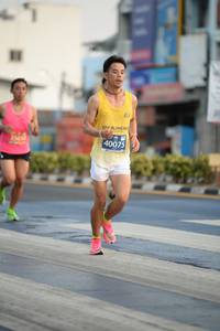 BIB: 40075
                            <button type="button" onclick="openModal(10912934)" class="btn btn-primary btn-sm float-right btn-popup" data-toggle="modal" data-target=".modal-high-quality">
                        <i class="fas fa-shopping-cart"></i> Add to Cart
                    </button>
                                            <button type="button" onclick="isThisMe(10912934, true)" class="btn btn-success btn-sm float-right btn-popup btn-isme hidden" data-toggle="tooltip" data-placement="bottom" title="นี่คือรูปของคุณใช่ไหม คลิกที่นี่เพื่อเอาเข้าอัลบั้ม">
                        <i class="fas fa-plus"></i> Add to album
                    </button>
                    <button type="button" onclick="isThisMe(10912934, false)" class="btn btn-warning btn-sm float-right btn-popup btn-isnotme hidden">
                        <i class="fas fa-ban"></i> Remove from album
                    </button>