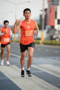 BIB: 21145
                            <button type="button" onclick="openModal(10876630)" class="btn btn-primary btn-sm float-right btn-popup" data-toggle="modal" data-target=".modal-high-quality">
                        <i class="fas fa-shopping-cart"></i> Add to Cart
                    </button>
                                            <button type="button" onclick="isThisMe(10876630, true)" class="btn btn-success btn-sm float-right btn-popup btn-isme hidden" data-toggle="tooltip" data-placement="bottom" title="นี่คือรูปของคุณใช่ไหม คลิกที่นี่เพื่อเอาเข้าอัลบั้ม">
                        <i class="fas fa-plus"></i> Add to album
                    </button>
                    <button type="button" onclick="isThisMe(10876630, false)" class="btn btn-warning btn-sm float-right btn-popup btn-isnotme hidden">
                        <i class="fas fa-ban"></i> Remove from album
                    </button>