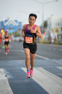BIB: 25961
                            <button type="button" onclick="openModal(10775350)" class="btn btn-primary btn-sm float-right btn-popup" data-toggle="modal" data-target=".modal-high-quality">
                        <i class="fas fa-shopping-cart"></i> Add to Cart
                    </button>
                                            <button type="button" onclick="isThisMe(10775350, true)" class="btn btn-success btn-sm float-right btn-popup btn-isme hidden" data-toggle="tooltip" data-placement="bottom" title="นี่คือรูปของคุณใช่ไหม คลิกที่นี่เพื่อเอาเข้าอัลบั้ม">
                        <i class="fas fa-plus"></i> Add to album
                    </button>
                    <button type="button" onclick="isThisMe(10775350, false)" class="btn btn-warning btn-sm float-right btn-popup btn-isnotme hidden">
                        <i class="fas fa-ban"></i> Remove from album
                    </button>