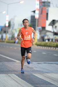 BIB: 20209
                            <button type="button" onclick="openModal(11987813)" class="btn btn-primary btn-sm float-right btn-popup" data-toggle="modal" data-target=".modal-high-quality">
                        <i class="fas fa-shopping-cart"></i> Add to Cart
                    </button>
                                            <button type="button" onclick="isThisMe(11987813, true)" class="btn btn-success btn-sm float-right btn-popup btn-isme hidden" data-toggle="tooltip" data-placement="bottom" title="นี่คือรูปของคุณใช่ไหม คลิกที่นี่เพื่อเอาเข้าอัลบั้ม">
                        <i class="fas fa-plus"></i> Add to album
                    </button>
                    <button type="button" onclick="isThisMe(11987813, false)" class="btn btn-warning btn-sm float-right btn-popup btn-isnotme hidden">
                        <i class="fas fa-ban"></i> Remove from album
                    </button>