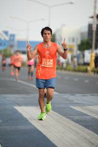 BIB: 21504
                            <button type="button" onclick="openModal(10836222)" class="btn btn-primary btn-sm float-right btn-popup" data-toggle="modal" data-target=".modal-high-quality">
                        <i class="fas fa-shopping-cart"></i> Add to Cart
                    </button>
                                            <button type="button" onclick="isThisMe(10836222, true)" class="btn btn-success btn-sm float-right btn-popup btn-isme hidden" data-toggle="tooltip" data-placement="bottom" title="นี่คือรูปของคุณใช่ไหม คลิกที่นี่เพื่อเอาเข้าอัลบั้ม">
                        <i class="fas fa-plus"></i> Add to album
                    </button>
                    <button type="button" onclick="isThisMe(10836222, false)" class="btn btn-warning btn-sm float-right btn-popup btn-isnotme hidden">
                        <i class="fas fa-ban"></i> Remove from album
                    </button>