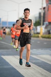 BIB: 20579
                            <button type="button" onclick="openModal(11998784)" class="btn btn-primary btn-sm float-right btn-popup" data-toggle="modal" data-target=".modal-high-quality">
                        <i class="fas fa-shopping-cart"></i> Add to Cart
                    </button>
                                            <button type="button" onclick="isThisMe(11998784, true)" class="btn btn-success btn-sm float-right btn-popup btn-isme hidden" data-toggle="tooltip" data-placement="bottom" title="นี่คือรูปของคุณใช่ไหม คลิกที่นี่เพื่อเอาเข้าอัลบั้ม">
                        <i class="fas fa-plus"></i> Add to album
                    </button>
                    <button type="button" onclick="isThisMe(11998784, false)" class="btn btn-warning btn-sm float-right btn-popup btn-isnotme hidden">
                        <i class="fas fa-ban"></i> Remove from album
                    </button>
