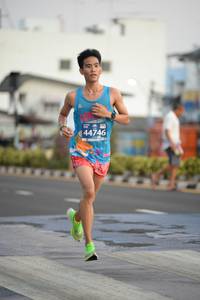 BIB: 44746
                            <button type="button" onclick="openModal(10737368)" class="btn btn-primary btn-sm float-right btn-popup" data-toggle="modal" data-target=".modal-high-quality">
                        <i class="fas fa-shopping-cart"></i> Add to Cart
                    </button>
                                            <button type="button" onclick="isThisMe(10737368, true)" class="btn btn-success btn-sm float-right btn-popup btn-isme hidden" data-toggle="tooltip" data-placement="bottom" title="นี่คือรูปของคุณใช่ไหม คลิกที่นี่เพื่อเอาเข้าอัลบั้ม">
                        <i class="fas fa-plus"></i> Add to album
                    </button>
                    <button type="button" onclick="isThisMe(10737368, false)" class="btn btn-warning btn-sm float-right btn-popup btn-isnotme hidden">
                        <i class="fas fa-ban"></i> Remove from album
                    </button>