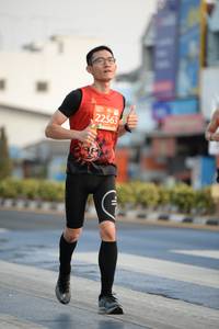 BIB: 22563
                            <button type="button" onclick="openModal(12007063)" class="btn btn-primary btn-sm float-right btn-popup" data-toggle="modal" data-target=".modal-high-quality">
                        <i class="fas fa-shopping-cart"></i> Add to Cart
                    </button>
                                            <button type="button" onclick="isThisMe(12007063, true)" class="btn btn-success btn-sm float-right btn-popup btn-isme hidden" data-toggle="tooltip" data-placement="bottom" title="นี่คือรูปของคุณใช่ไหม คลิกที่นี่เพื่อเอาเข้าอัลบั้ม">
                        <i class="fas fa-plus"></i> Add to album
                    </button>
                    <button type="button" onclick="isThisMe(12007063, false)" class="btn btn-warning btn-sm float-right btn-popup btn-isnotme hidden">
                        <i class="fas fa-ban"></i> Remove from album
                    </button>