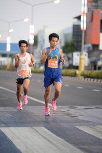 BIB: 27064, 25902
                            <button type="button" onclick="openModal(10636848)" class="btn btn-primary btn-sm float-right btn-popup" data-toggle="modal" data-target=".modal-high-quality">
                        <i class="fas fa-shopping-cart"></i> Add to Cart
                    </button>
                                            <button type="button" onclick="isThisMe(10636848, true)" class="btn btn-success btn-sm float-right btn-popup btn-isme hidden" data-toggle="tooltip" data-placement="bottom" title="นี่คือรูปของคุณใช่ไหม คลิกที่นี่เพื่อเอาเข้าอัลบั้ม">
                        <i class="fas fa-plus"></i> Add to album
                    </button>
                    <button type="button" onclick="isThisMe(10636848, false)" class="btn btn-warning btn-sm float-right btn-popup btn-isnotme hidden">
                        <i class="fas fa-ban"></i> Remove from album
                    </button>