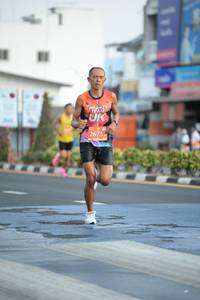 BIB: 26753
                            <button type="button" onclick="openModal(10750560)" class="btn btn-primary btn-sm float-right btn-popup" data-toggle="modal" data-target=".modal-high-quality">
                        <i class="fas fa-shopping-cart"></i> Add to Cart
                    </button>
                                            <button type="button" onclick="isThisMe(10750560, true)" class="btn btn-success btn-sm float-right btn-popup btn-isme hidden" data-toggle="tooltip" data-placement="bottom" title="นี่คือรูปของคุณใช่ไหม คลิกที่นี่เพื่อเอาเข้าอัลบั้ม">
                        <i class="fas fa-plus"></i> Add to album
                    </button>
                    <button type="button" onclick="isThisMe(10750560, false)" class="btn btn-warning btn-sm float-right btn-popup btn-isnotme hidden">
                        <i class="fas fa-ban"></i> Remove from album
                    </button>