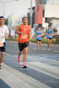BIB: 20803, 305
                            <button type="button" onclick="openModal(10878388)" class="btn btn-primary btn-sm float-right btn-popup" data-toggle="modal" data-target=".modal-high-quality">
                        <i class="fas fa-shopping-cart"></i> Add to Cart
                    </button>
                                            <button type="button" onclick="isThisMe(10878388, true)" class="btn btn-success btn-sm float-right btn-popup btn-isme hidden" data-toggle="tooltip" data-placement="bottom" title="นี่คือรูปของคุณใช่ไหม คลิกที่นี่เพื่อเอาเข้าอัลบั้ม">
                        <i class="fas fa-plus"></i> Add to album
                    </button>
                    <button type="button" onclick="isThisMe(10878388, false)" class="btn btn-warning btn-sm float-right btn-popup btn-isnotme hidden">
                        <i class="fas fa-ban"></i> Remove from album
                    </button>