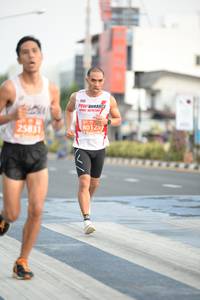 BIB: 80125, 25831
                            <button type="button" onclick="openModal(10789207)" class="btn btn-primary btn-sm float-right btn-popup" data-toggle="modal" data-target=".modal-high-quality">
                        <i class="fas fa-shopping-cart"></i> Add to Cart
                    </button>
                                            <button type="button" onclick="isThisMe(10789207, true)" class="btn btn-success btn-sm float-right btn-popup btn-isme hidden" data-toggle="tooltip" data-placement="bottom" title="นี่คือรูปของคุณใช่ไหม คลิกที่นี่เพื่อเอาเข้าอัลบั้ม">
                        <i class="fas fa-plus"></i> Add to album
                    </button>
                    <button type="button" onclick="isThisMe(10789207, false)" class="btn btn-warning btn-sm float-right btn-popup btn-isnotme hidden">
                        <i class="fas fa-ban"></i> Remove from album
                    </button>