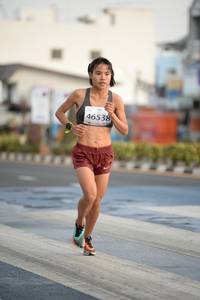 BIB: 46538
                            <button type="button" onclick="openModal(10837687)" class="btn btn-primary btn-sm float-right btn-popup" data-toggle="modal" data-target=".modal-high-quality">
                        <i class="fas fa-shopping-cart"></i> Add to Cart
                    </button>
                                            <button type="button" onclick="isThisMe(10837687, true)" class="btn btn-success btn-sm float-right btn-popup btn-isme hidden" data-toggle="tooltip" data-placement="bottom" title="นี่คือรูปของคุณใช่ไหม คลิกที่นี่เพื่อเอาเข้าอัลบั้ม">
                        <i class="fas fa-plus"></i> Add to album
                    </button>
                    <button type="button" onclick="isThisMe(10837687, false)" class="btn btn-warning btn-sm float-right btn-popup btn-isnotme hidden">
                        <i class="fas fa-ban"></i> Remove from album
                    </button>