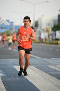 BIB: 20218
                            <button type="button" onclick="openModal(10877876)" class="btn btn-primary btn-sm float-right btn-popup" data-toggle="modal" data-target=".modal-high-quality">
                        <i class="fas fa-shopping-cart"></i> Add to Cart
                    </button>
                                            <button type="button" onclick="isThisMe(10877876, true)" class="btn btn-success btn-sm float-right btn-popup btn-isme hidden" data-toggle="tooltip" data-placement="bottom" title="นี่คือรูปของคุณใช่ไหม คลิกที่นี่เพื่อเอาเข้าอัลบั้ม">
                        <i class="fas fa-plus"></i> Add to album
                    </button>
                    <button type="button" onclick="isThisMe(10877876, false)" class="btn btn-warning btn-sm float-right btn-popup btn-isnotme hidden">
                        <i class="fas fa-ban"></i> Remove from album
                    </button>