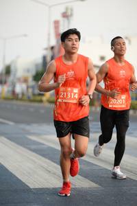 BIB: 21314, 20201
                            <button type="button" onclick="openModal(10851189)" class="btn btn-primary btn-sm float-right btn-popup" data-toggle="modal" data-target=".modal-high-quality">
                        <i class="fas fa-shopping-cart"></i> Add to Cart
                    </button>
                                            <button type="button" onclick="isThisMe(10851189, true)" class="btn btn-success btn-sm float-right btn-popup btn-isme hidden" data-toggle="tooltip" data-placement="bottom" title="นี่คือรูปของคุณใช่ไหม คลิกที่นี่เพื่อเอาเข้าอัลบั้ม">
                        <i class="fas fa-plus"></i> Add to album
                    </button>
                    <button type="button" onclick="isThisMe(10851189, false)" class="btn btn-warning btn-sm float-right btn-popup btn-isnotme hidden">
                        <i class="fas fa-ban"></i> Remove from album
                    </button>