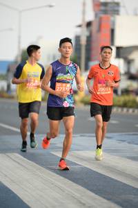 BIB: 27327, 20011
                            <button type="button" onclick="openModal(10888531)" class="btn btn-primary btn-sm float-right btn-popup" data-toggle="modal" data-target=".modal-high-quality">
                        <i class="fas fa-shopping-cart"></i> Add to Cart
                    </button>
                                            <button type="button" onclick="isThisMe(10888531, true)" class="btn btn-success btn-sm float-right btn-popup btn-isme hidden" data-toggle="tooltip" data-placement="bottom" title="นี่คือรูปของคุณใช่ไหม คลิกที่นี่เพื่อเอาเข้าอัลบั้ม">
                        <i class="fas fa-plus"></i> Add to album
                    </button>
                    <button type="button" onclick="isThisMe(10888531, false)" class="btn btn-warning btn-sm float-right btn-popup btn-isnotme hidden">
                        <i class="fas fa-ban"></i> Remove from album
                    </button>