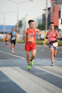 BIB: 25536, 23148
                            <button type="button" onclick="openModal(10894598)" class="btn btn-primary btn-sm float-right btn-popup" data-toggle="modal" data-target=".modal-high-quality">
                        <i class="fas fa-shopping-cart"></i> Add to Cart
                    </button>
                                            <button type="button" onclick="isThisMe(10894598, true)" class="btn btn-success btn-sm float-right btn-popup btn-isme hidden" data-toggle="tooltip" data-placement="bottom" title="นี่คือรูปของคุณใช่ไหม คลิกที่นี่เพื่อเอาเข้าอัลบั้ม">
                        <i class="fas fa-plus"></i> Add to album
                    </button>
                    <button type="button" onclick="isThisMe(10894598, false)" class="btn btn-warning btn-sm float-right btn-popup btn-isnotme hidden">
                        <i class="fas fa-ban"></i> Remove from album
                    </button>