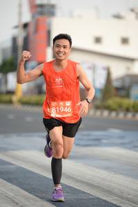 BIB: 81946
                            <button type="button" onclick="openModal(10837129)" class="btn btn-primary btn-sm float-right btn-popup" data-toggle="modal" data-target=".modal-high-quality">
                        <i class="fas fa-shopping-cart"></i> Add to Cart
                    </button>
                                            <button type="button" onclick="isThisMe(10837129, true)" class="btn btn-success btn-sm float-right btn-popup btn-isme hidden" data-toggle="tooltip" data-placement="bottom" title="นี่คือรูปของคุณใช่ไหม คลิกที่นี่เพื่อเอาเข้าอัลบั้ม">
                        <i class="fas fa-plus"></i> Add to album
                    </button>
                    <button type="button" onclick="isThisMe(10837129, false)" class="btn btn-warning btn-sm float-right btn-popup btn-isnotme hidden">
                        <i class="fas fa-ban"></i> Remove from album
                    </button>