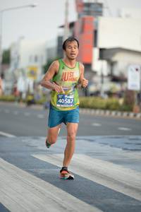 BIB: 40587
                            <button type="button" onclick="openModal(10785222)" class="btn btn-primary btn-sm float-right btn-popup" data-toggle="modal" data-target=".modal-high-quality">
                        <i class="fas fa-shopping-cart"></i> Add to Cart
                    </button>
                                            <button type="button" onclick="isThisMe(10785222, true)" class="btn btn-success btn-sm float-right btn-popup btn-isme hidden" data-toggle="tooltip" data-placement="bottom" title="นี่คือรูปของคุณใช่ไหม คลิกที่นี่เพื่อเอาเข้าอัลบั้ม">
                        <i class="fas fa-plus"></i> Add to album
                    </button>
                    <button type="button" onclick="isThisMe(10785222, false)" class="btn btn-warning btn-sm float-right btn-popup btn-isnotme hidden">
                        <i class="fas fa-ban"></i> Remove from album
                    </button>