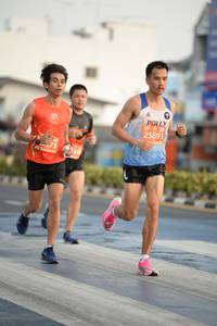 BIB: 25893
                            <button type="button" onclick="openModal(10886373)" class="btn btn-primary btn-sm float-right btn-popup" data-toggle="modal" data-target=".modal-high-quality">
                        <i class="fas fa-shopping-cart"></i> Add to Cart
                    </button>
                                            <button type="button" onclick="isThisMe(10886373, true)" class="btn btn-success btn-sm float-right btn-popup btn-isme hidden" data-toggle="tooltip" data-placement="bottom" title="นี่คือรูปของคุณใช่ไหม คลิกที่นี่เพื่อเอาเข้าอัลบั้ม">
                        <i class="fas fa-plus"></i> Add to album
                    </button>
                    <button type="button" onclick="isThisMe(10886373, false)" class="btn btn-warning btn-sm float-right btn-popup btn-isnotme hidden">
                        <i class="fas fa-ban"></i> Remove from album
                    </button>